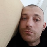 Nik from La Spezia | Man | 32 years old | Aries