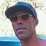 Badumanecadt from Altania | Man | 35 years old | Sagittarius