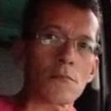 Afonso from Ibatiba | Man | 46 years old | Virgo