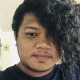 Rad from Legaspi | Man | 32 years old | Aquarius