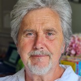 Muddyman19Y from Tonbridge | Man | 75 years old | Sagittarius