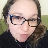 Ely from Canete | Woman | 45 years old | Cancer