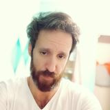 Ra from Zurich | Man | 47 years old | Virgo