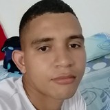 Jholmantruvq from Fundacion | Man | 31 years old | Taurus