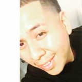 Misa from Parlier | Man | 31 years old | Leo