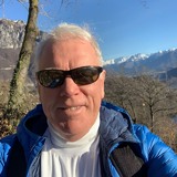 Derekghughyh from Cill Mhantain | Man | 62 years old | Aquarius