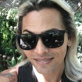 Kaperry from Sobral | Man | 45 years old | Capricorn