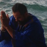 Ismaelgrandaxj from Zurich | Man | 45 years old | Gemini