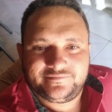 Ciceromarque3I from Afogados da Ingazeira | Man | 38 years old | Capricorn