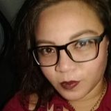 Masse from Coatzacoalcos | Woman | 37 years old | Gemini