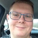 Miller from Skagen | Man | 33 years old | Cancer