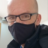 Gerilatravniby from Travnik | Man | 47 years old | Taurus