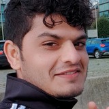 Khan from Antwerpen | Man | 29 years old | Gemini