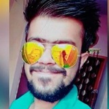 Sammy from Jind | Man | 29 years old | Gemini