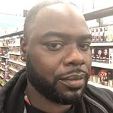 Mavrick from Wichita Falls | Man | 42 years old | Virgo