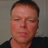 Kcharper8O7 from Franklin | Man | 53 years old | Capricorn