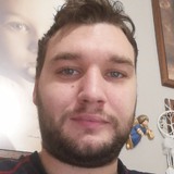 Aleandro from Vercelli | Man | 32 years old | Taurus
