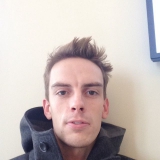 Daniel from Frederiksberg | Man | 40 years old | Taurus