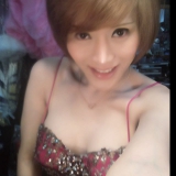 Pinky from Saitama | Man | 44 years old | Aries