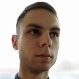 Gliaudanskor from Vilnius | Man | 30 years old | Aquarius