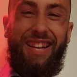 Jomedt8L from Ontario | Man | 29 years old | Virgo