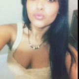 Precilia from Ashdod | Woman | 33 years old | Leo