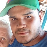 Cumedo from Itacarambi | Man | 29 years old | Pisces
