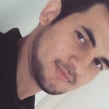 Beto from Los Mochis | Man | 35 years old | Aries