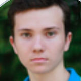 Dend from Moskva | Man | 27 years old | Capricorn