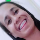 Feh from Carapicuiba | Woman | 31 years old | Virgo