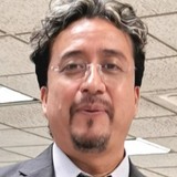 Veronldy from Iztacalco | Man | 53 years old | Aquarius