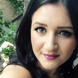 Elizbathhapppn from Amsterdam-Zuidoost | Woman | 44 years old | Gemini