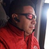 Bb from Carlosama | Man | 49 years old | Gemini