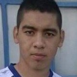 Walterauceor from Ceres | Man | 32 years old | Gemini