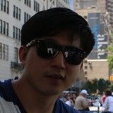 Brian from Bayside | Man | 49 years old | Virgo