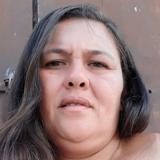 Fs66O from Areia | Woman | 39 years old | Scorpio