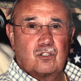 Millerraciopw5 from Chicago | Man | 88 years old | Scorpio