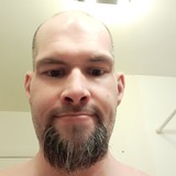 Jasonherren7O5 from Morton | Man | 47 years old | Leo