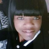 Prettyprincess from Bronx | Woman | 28 years old | Gemini