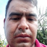 Jb06On from Pachuca de Soto | Man | 43 years old | Pisces