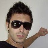 Kyle from Valletta | Man | 36 years old | Cancer