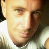 Vanceokv7 from Beckley | Man | 34 years old | Aquarius