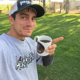 Mendeezy from Moses Lake | Man | 39 years old | Aries