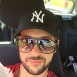 Isen from Bischofszell | Man | 35 years old | Sagittarius