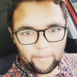 Moha from Jilotepec de Abasolo | Man | 31 years old | Libra