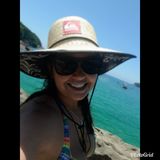 Consuelo from Itajuba | Woman | 33 years old | Aries