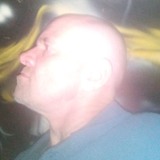 Keithzacharizh from Parkersburg | Man | 54 years old | Capricorn