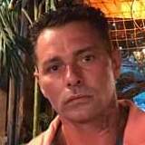 Timphillips3Aq from Atlantic Beach | Man | 45 years old | Cancer