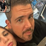 Sammyjongene3C from Hemiksem | Man | 38 years old | Sagittarius