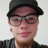 Cyrildefranc6Q from Comines | Man | 25 years old | Virgo